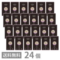 Oet[  ǂ ^Cv 128g ~24Zbg  sgp 