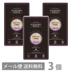 Oet[  ǂ ^Cv 128g ~3Zbg [  sgp 