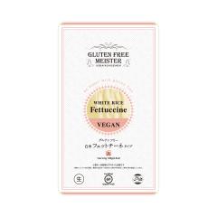 Oet[  tFbg`[l ^Cv 128g pX^ sgp