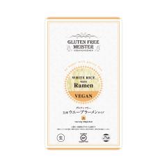 Oet[  EF[u[ ^Cv 128g GFM [  sgp AM[ ĕ Y