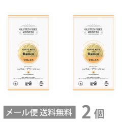 Oet[  EF[u[ ^Cv 128g ~2Zbg [  GFM [  sgp AM[