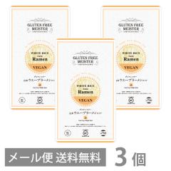 Oet[  EF[u[ ^Cv 128g ~3Zbg [  GFM [  sgp AM[