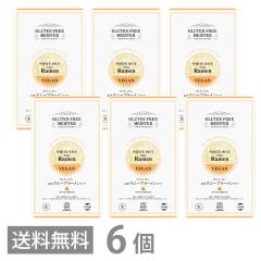 Oet[  EF[u[ ^Cv 128g ~6Zbg  GFM [  sgp AM[ ĕ 