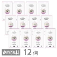 Oet[  ǂ ^Cv 128g ~12Zbg  GFM sgp AM[ ĕ Y