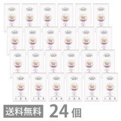 Oet[  ǂ ^Cv 128g ~24Zbg  GFM sgp AM[ ĕ Y