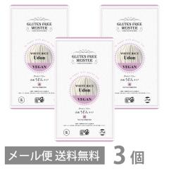 Oet[  ǂ ^Cv 128g ~3Zbg [  GFM sgp AM[ ĕ Y