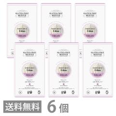 Oet[  ǂ ^Cv 128g ~6Zbg  GFM sgp AM[ ĕ Y