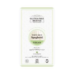 Oet[  XpQeB ^Cv 128g XpQeB[ XpQbeB pX^ sgp