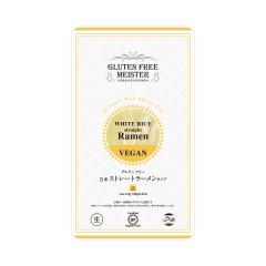 Oet[  Xg[g[ ^Cv 128g GFM [  sgp AM[ ĕ Y