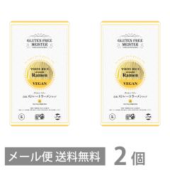 Oet[  Xg[g[ ^Cv 128g ~2Zbg [  GFM [  sgp AM[ ĕ