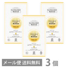 Oet[  Xg[g[ ^Cv 128g ~3Zbg [  GFM [  sgp AM[ ĕ