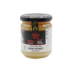 Raw Rata Honey ^nj[ 270g  M VR ݂͂ ݂͂ n`~c I r j[W[hY