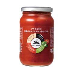 A`Fl pX^\[X g}goW 350g ۑ F Y  I[KjbN oW pX^ L@͔| L@JAS EUL@F菤i