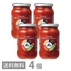 A`Fl pX^\[X g}goW 350g ~4Zbg  ۑ F Y  I[KjbN oW pX^ L@͔| L