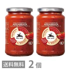 A`Fl pX^\[X ArA[^ 350g ~2Zbg  ۑ F Y  I[KjbN h pX^ L@͔| L@JAS