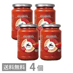 A`Fl pX^\[X ArA[^ 350g ~4Zbg  ۑ F Y  I[KjbN h pX^ L@͔| L@JAS