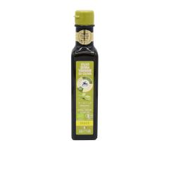 A`Fl L@ GLXg@[W I[uIC h`F 250ml GLXgo[W L@͔| I[KjbN R[hvX