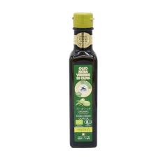 A`Fl L@ GLXg@[W I[uIC tb^[g 250ml GLXgo[W L@͔| I[KjbN R[hvX