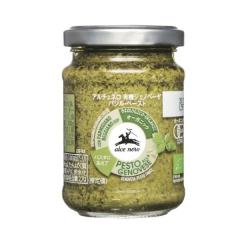 A`Fl L@WFmx[[ oWEy[Xg 130g ۑ F Y I[KjbN L@͔| L@JAS EUL@F菤i