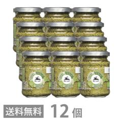 A`Fl L@WFmx[[ oWEy[Xg 130g ~12Zbg ۑ F Y  I[KjbN L@͔| L@JAS EU