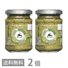 A`Fl L@WFmx[[ oWEy[Xg 130g ~2Zbg ۑ F Y  I[KjbN L@͔| L@JAS EUL