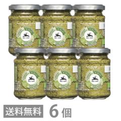 A`Fl L@WFmx[[ oWEy[Xg 130g ~6Zbg ۑ F Y  I[KjbN L@͔| L@JAS EUL