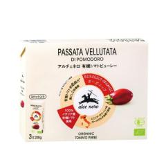 A`Fl L@ g}gs[[  2{Zk i200g ~3j I[KjbN ۑ F Y  g}gy[Xg L@JAS EUL@