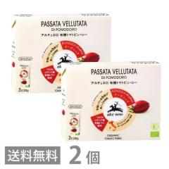 A`Fl L@ g}gs[[  2{Zk i200g ~3j ~2Zbg  I[KjbN ۑ F Y  g}gy