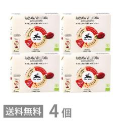 A`Fl L@ g}gs[[  2{Zk i200g ~3j ~4Zbg  I[KjbN ۑ F Y g}gy[