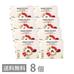 A`Fl L@ g}gs[[  2{Zk i200g ~3j ~8Zbg  I[KjbN ۑ F Y g}gy[