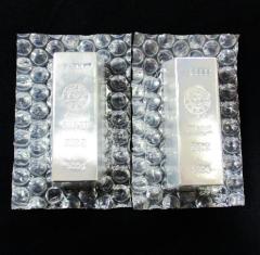 純金インゴット 1g 純金カード 1g インゴット 1g 金 新品 徳力本店