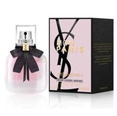 CHANEL(シャネル) チャンス オー フレッシュ ツィスト＆スプレイ 20ml