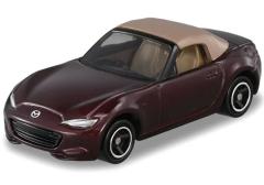 ignition model 1/64 PANDEM TOYOTA 86 V3 オレンジメタリック