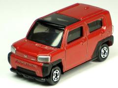 カーズ 2016 マテル ダイキャスト ミニカー 11PACK ラジエーター