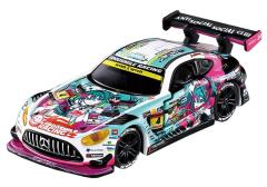 カーズ 2016 マテル ダイキャスト ミニカー 11PACK ラジエーター