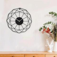 �A�v���N�X �E�H�[���N���b�N �|���S���A�[�g �|�����v �Ǌ|�����v �C���e���A �T�C�����g���[�u�����g �Â� ������� 40�~40cm