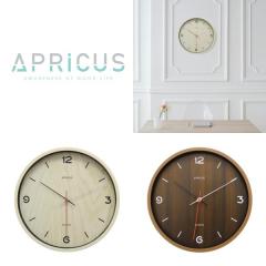 �A�v���N�X �E�H�[���N���b�N �t�H���X�g �|�����v �Ǌ|�����v �C���e���A �T�C�����g���[�u�����g �Â� ������� 30�~30cm