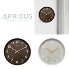 �A�v���N�X �E�H�[���N���b�N �l�C�`���[ �|�����v �Ǌ|�����v �C���e���A �T�C�����g���[�u�����g �Â� ������� 30�~30cm