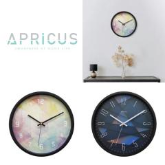 �A�v���N�X �E�H�[���N���b�N �p���������[���h �|�����v �Ǌ|�����v �C���e���A �T�C�����g���[�u�����g �Â� ������� 30�~30cm