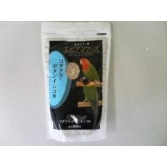 ���p�t�[�h 3235 �A���^ �G�r�A���t�[�Y �R�U�N���{�^���C���R 830cc�~12�Z�b�g�i9960cc�j