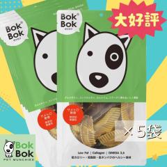 5�܂܂Ƃߔ��� ���p �����  �V�R �T�v�������g BokBok �{�N�{�N 9076 �T���g��� 50g �������� �����F ���N �h�{ ���Y��