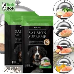 �܂Ƃߔ����@�{�N�{�N�@���p����@�T�[�����V���v���[���@�~5�܃Z�b�g�@���������@�T�[�����@���N�@�֐߁@�������߁@���J���@�g���[�j