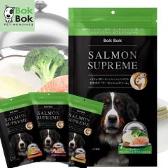 �{�N�{�N�@���p����@�T�[�����V���v���[���@���������@�T�[�����@���N�@�֐߁@�������߁@���J���@�g���[�j���O