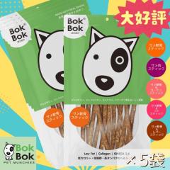 5�܂܂Ƃߔ��� ���p ����� �V�R �T�v�������g BokBok �{�N�{�N �X�e�B�b�N�^�C�v 50g �T���� �T��� �T�[���� �c�i ���o�[