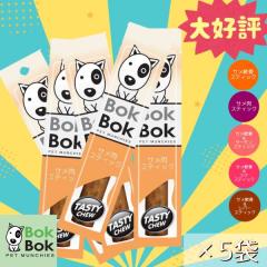 5�܂܂Ƃߔ��� ���p ����� �V�R �T�v�������g BokBok �{�N�{�N �W���C�A���g �X�e�B�b�N1�{ �T���� �T��� �T�[���� �c�i ���o�[