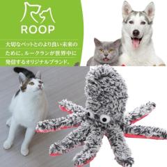 �L�p�������� ���[�v �L���b�g�t�����f�B �^�R �R�肮��� �˂� �������� �L �������� �� �R�肮��� �L�b�J�[ �L���b�g�j�b�v