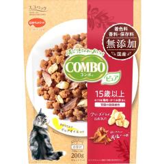 �L�h���C�t�[�h 6562 ���{�y�b�g�t�[�h �R���{�s���A �L���b�g 15�Έȏ�p �܂��떡�E�{���E�����ߓY�� 200g�~12�܁i2.4kg�j