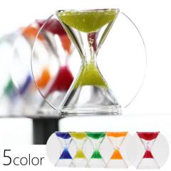 �t�����v �A�v���N�X �S�[�A�b�v �f�B�X�N  �����v �u�� ����� �C���e���A �I�t�B�X �f�X�N�g�b�v ���� ������� �Y�� ���j�[�N ���� ��