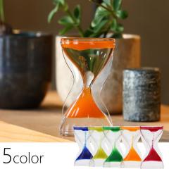 �t�����v �A�v���N�X �S�[�A�b�v �t���[  �����v �u�� ����� �C���e���A �I�t�B�X �f�X�N�g�b�v ���� ������� �Y�� ���j�[�N ���� ����