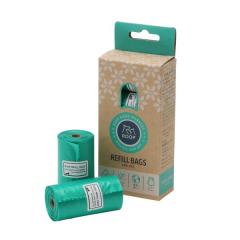 �y30%OFF�z4�܂Ƃߔ����Z�b�g �R���p�N�g�S�~�� ���[�v �}�i�[�Y �l�ւ��p���[�� �O���[���e�B�[ 4���[�� ��